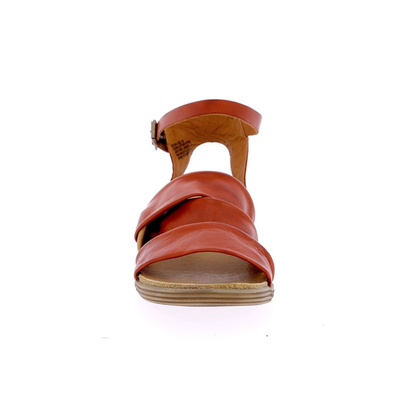 Miz Mooz Sandalen