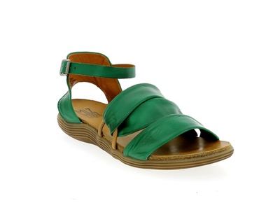 Miz Mooz Sandalen