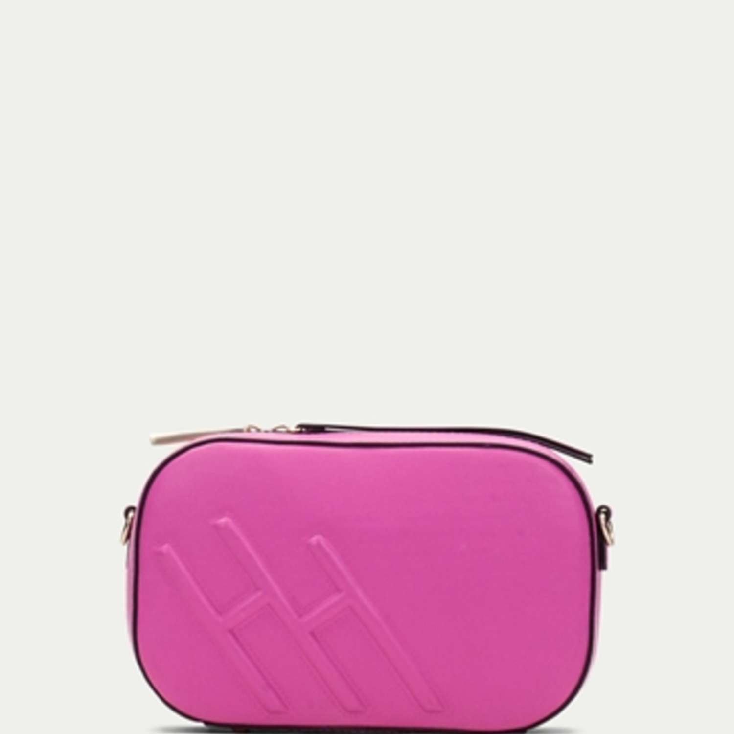 Zoom Hispanitas cross-over fuchsia