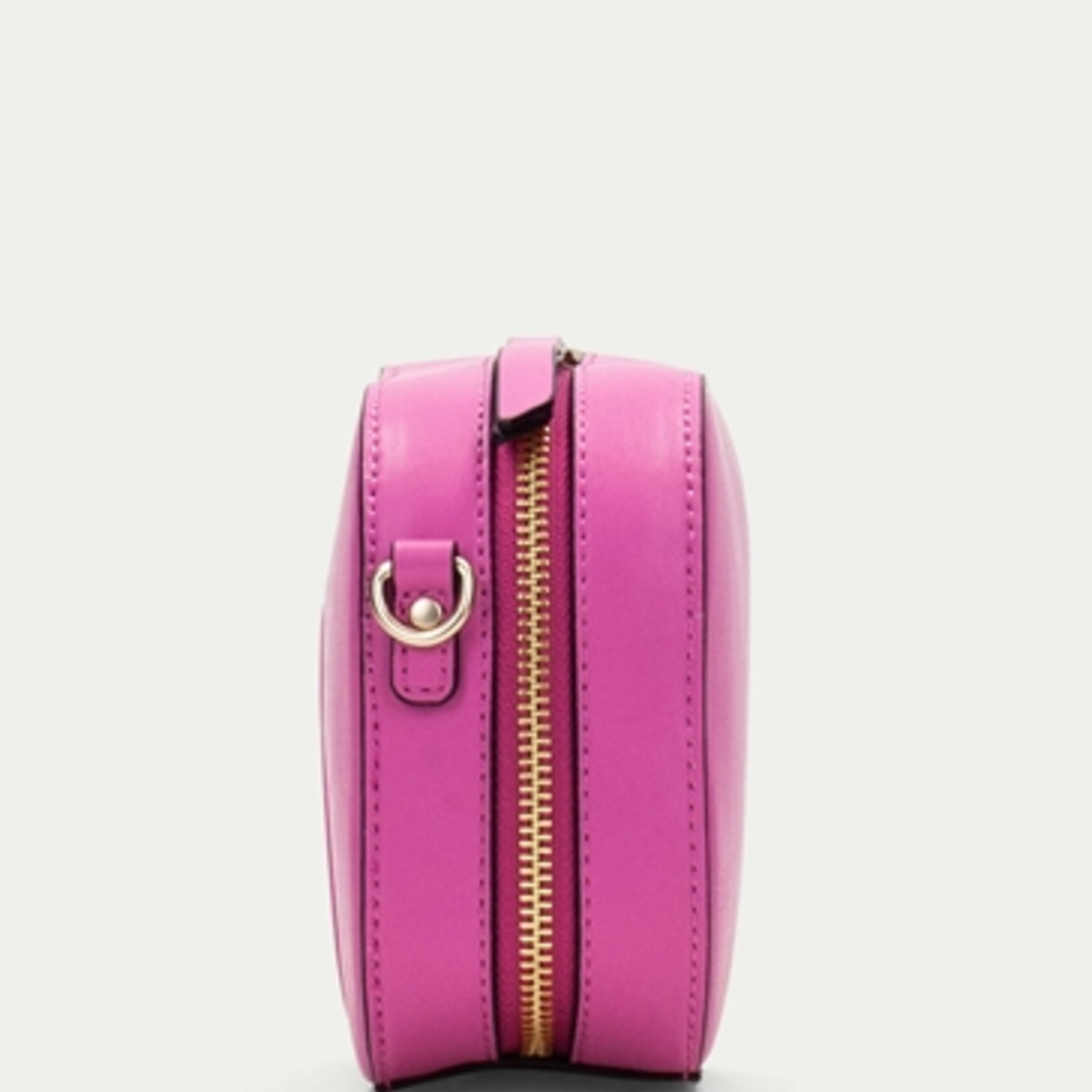 Zoom Hispanitas cross-over fuchsia
