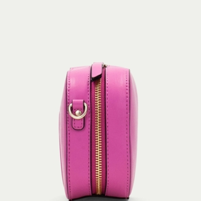 Hispanitas cross-over fuchsia fuchsia