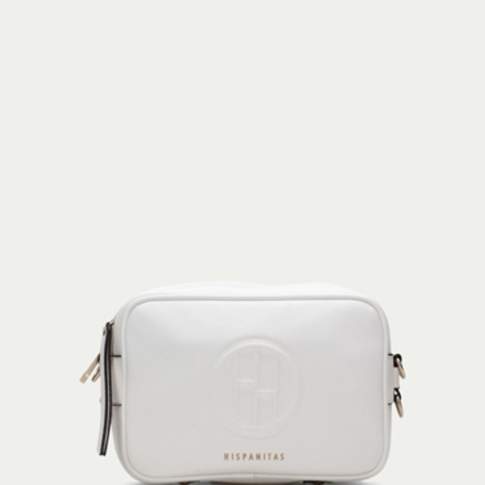 Hispanitas blanc blanc