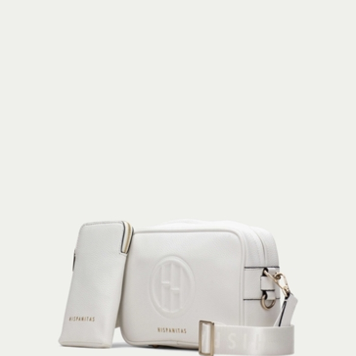 Hispanitas blanc blanc