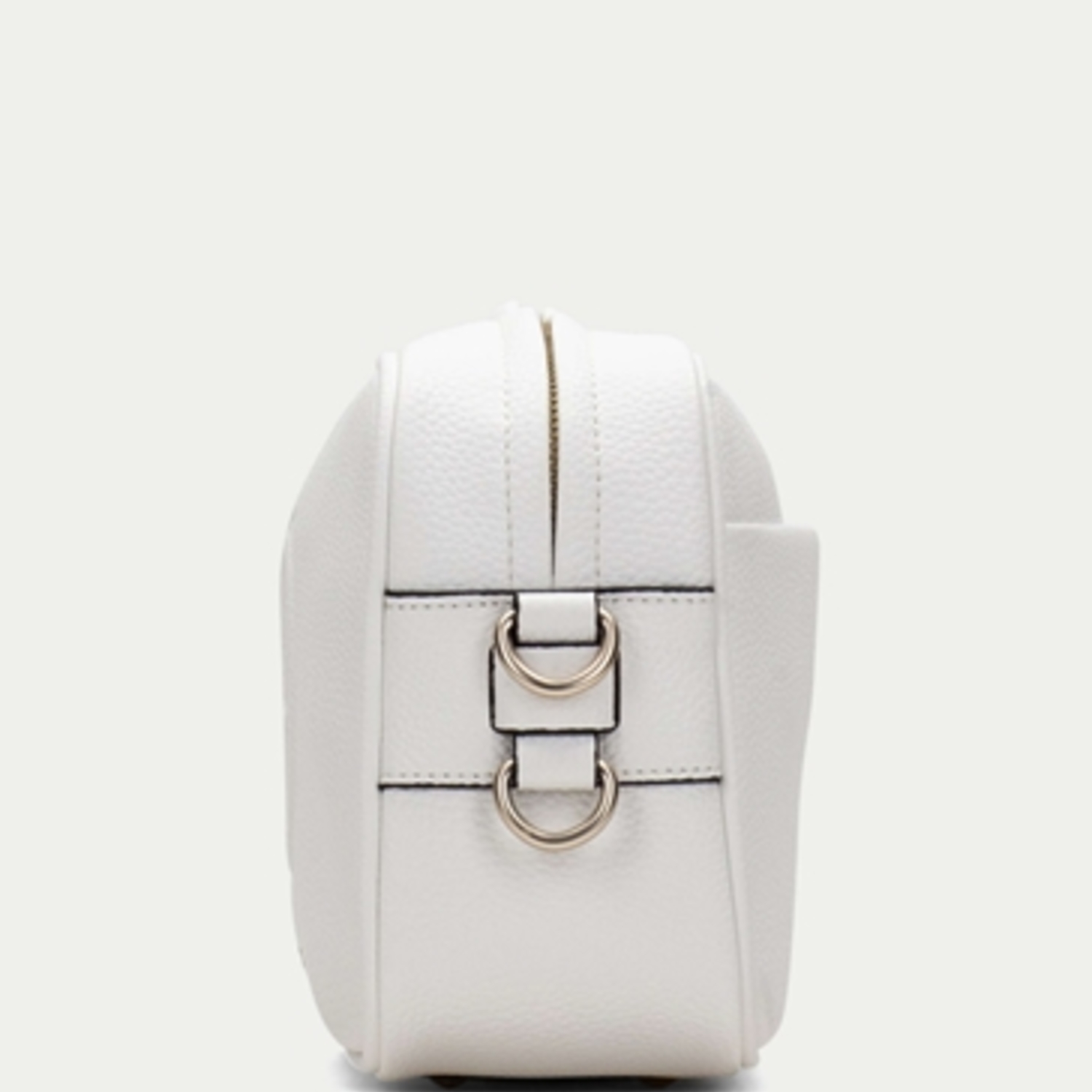 Zoom Hispanitas blanc