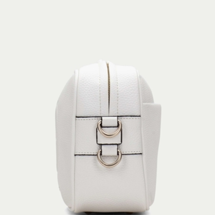 Hispanitas blanc blanc