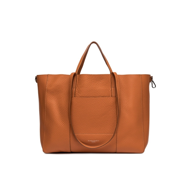 Gianni Chiarini Sac à Mains