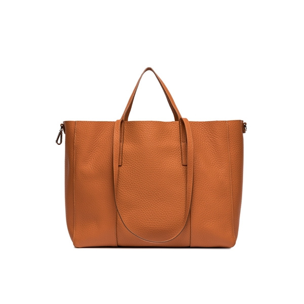 Gianni Chiarini Sac à Mains