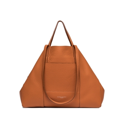 Gianni Chiarini orange