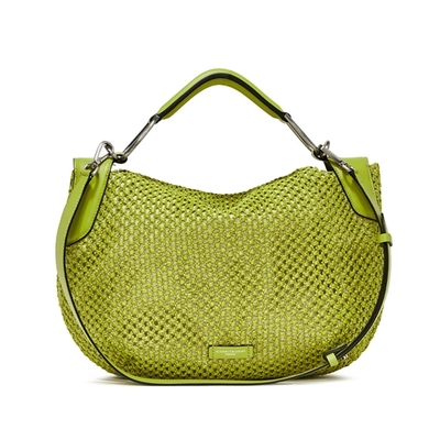 Gianni Chiarini