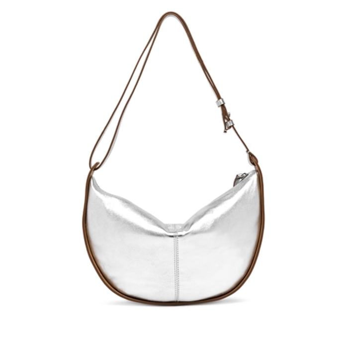 Gianni Chiarini hobo parel parel