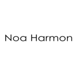 Noa Harmon