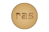 Ras