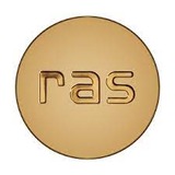 Ras