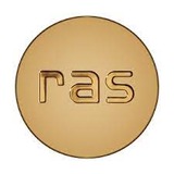 Ras