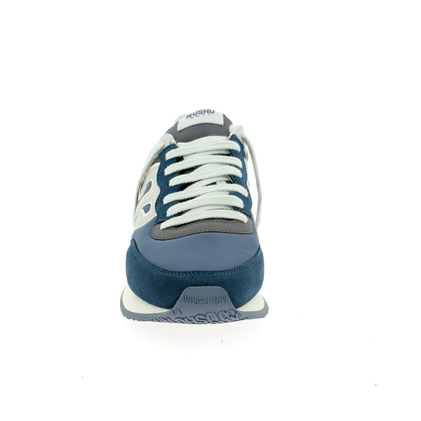 Wushu Sneakers