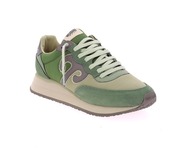 Wushu Sneakers
