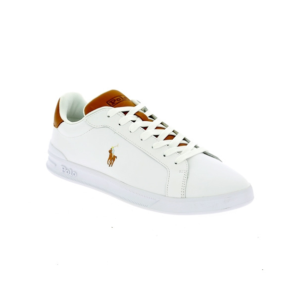 Ralph Lauren Sneakers