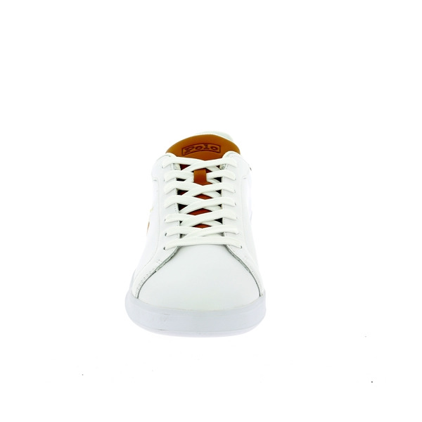Ralph Lauren Sneakers