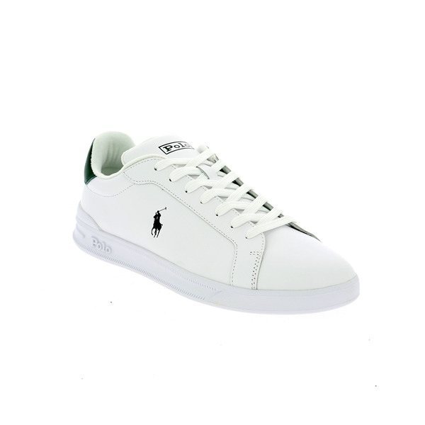 Ralph Lauren Baskets