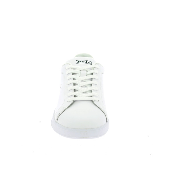 Ralph Lauren Baskets