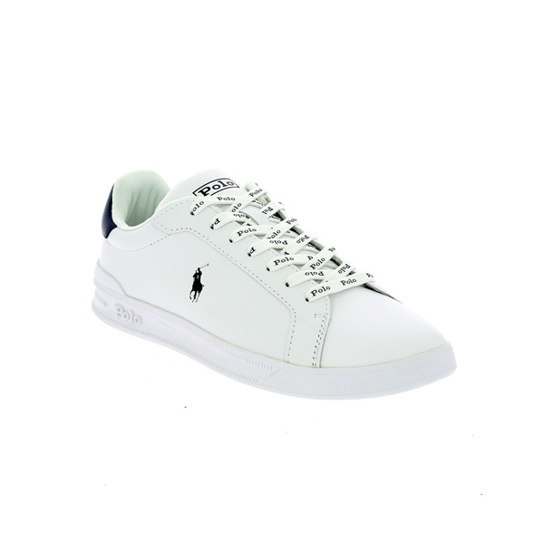 Ralph Lauren Sneakers