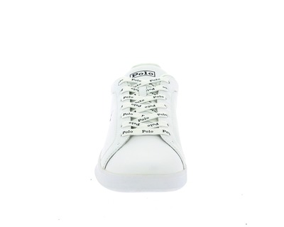 Ralph Lauren Sneakers