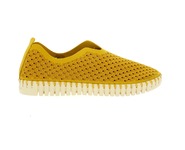 Ilse Jacobsen Sneakers geel