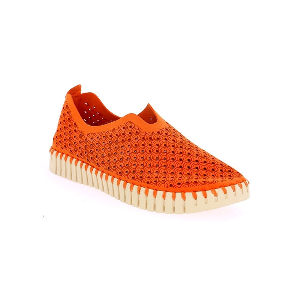 Ilse Jacobsen Sneakers