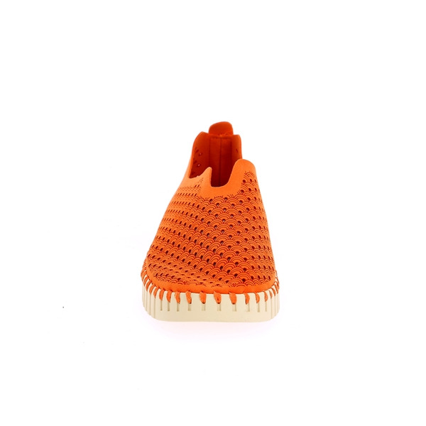 Ilse Jacobsen Sneakers