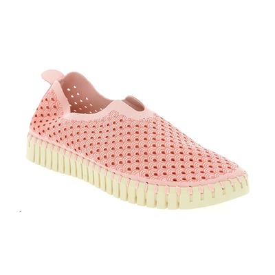 Ilse Jacobsen Sneakers roze