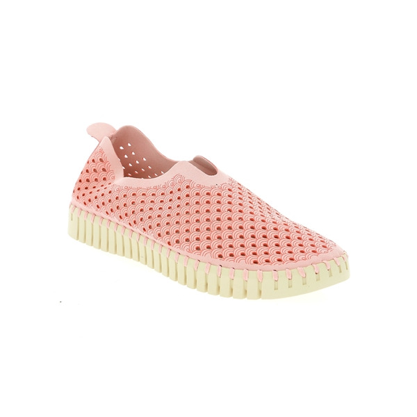 Ilse Jacobsen Sneakers