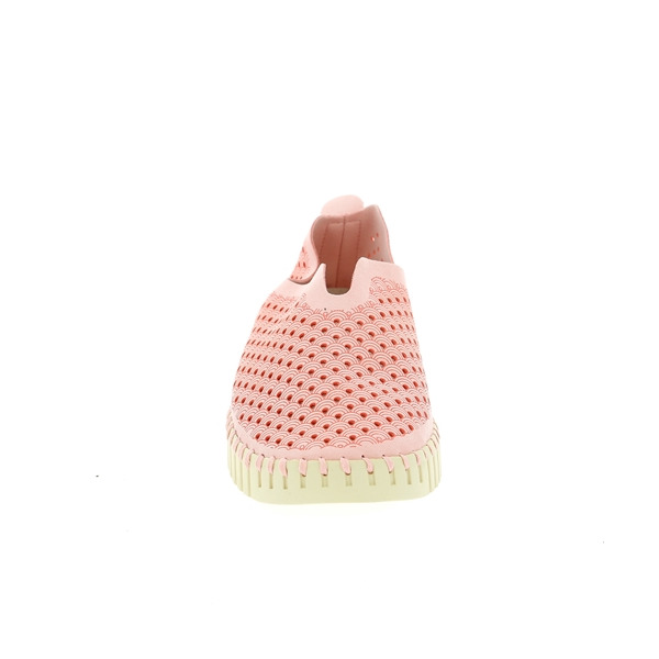 Ilse Jacobsen Sneakers