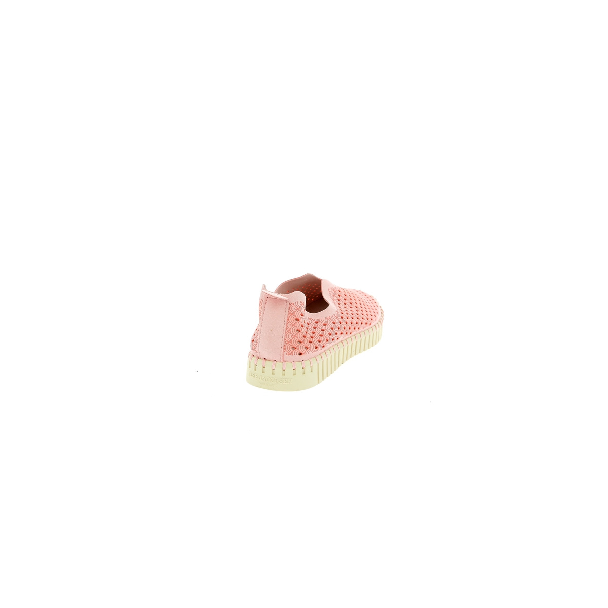 14860_4.JPG