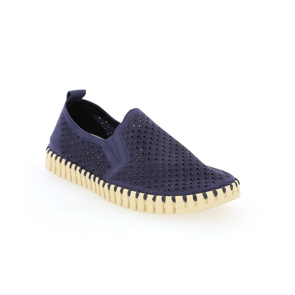 Ilse Jacobsen Sneakers