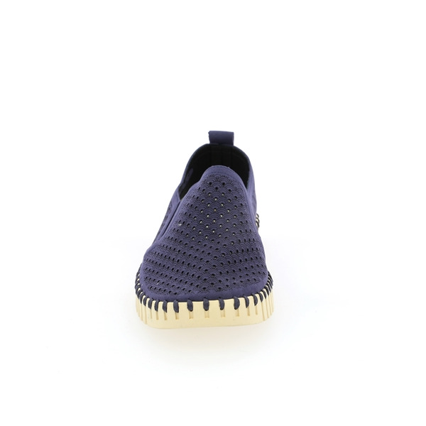 Ilse Jacobsen Sneakers