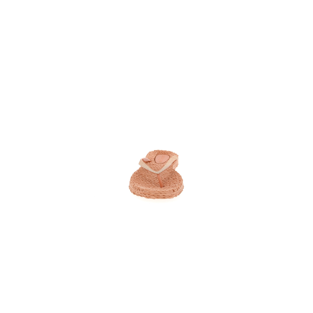 14865_2.JPG