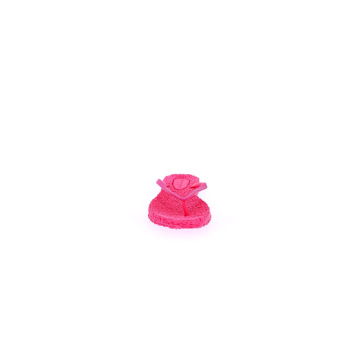 14866_2.JPG