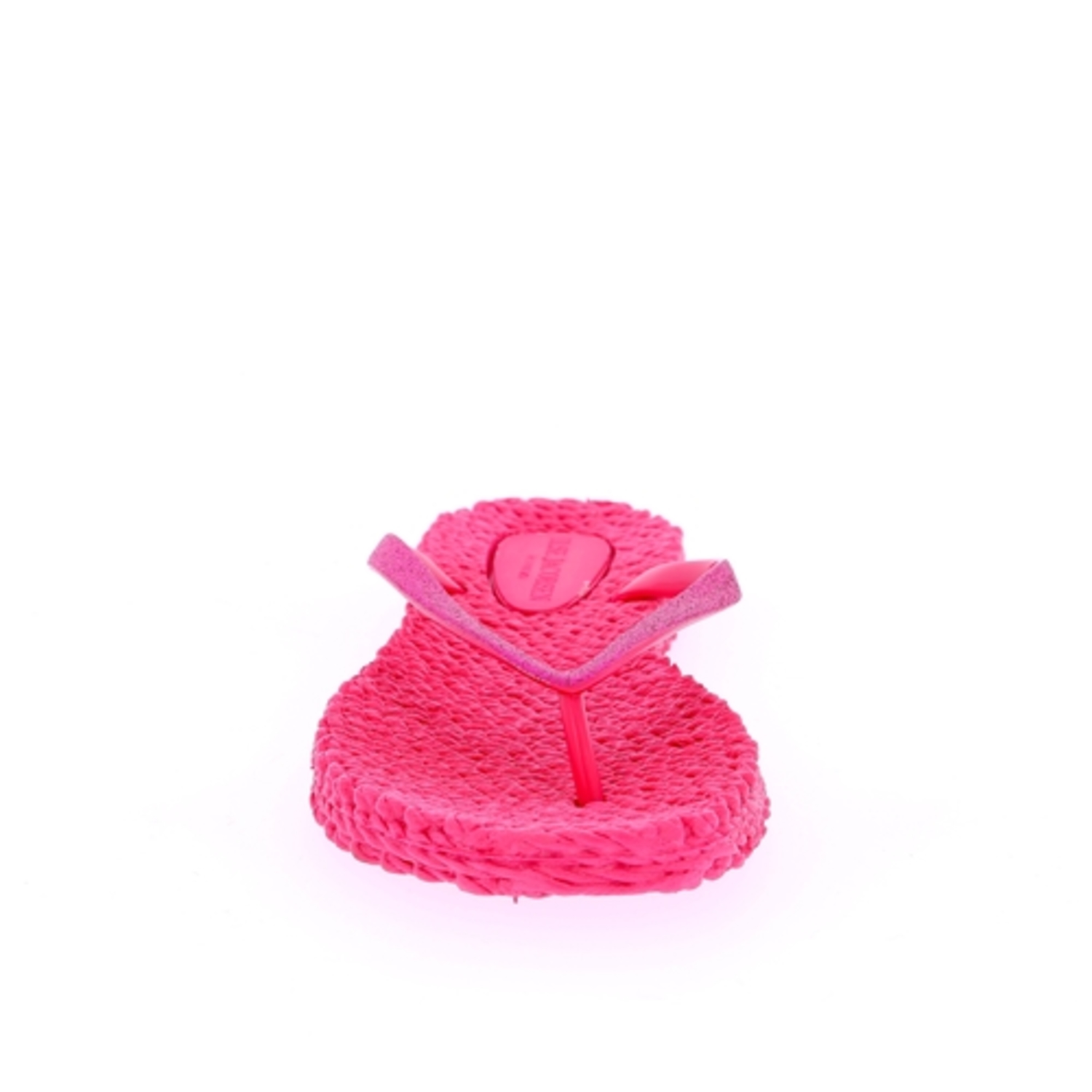 Zoom Ilse Jacobsen mulles fuchsia