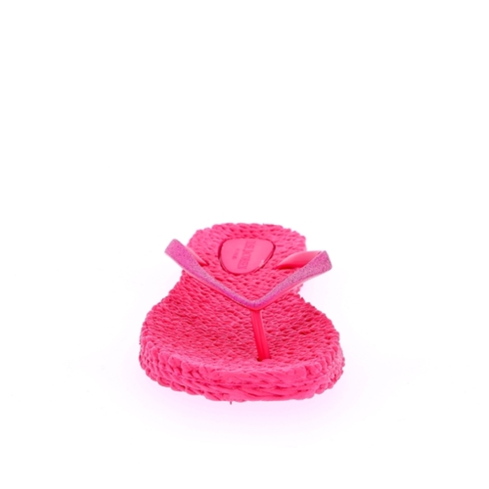 Ilse Jacobsen mulles fuchsia fuchsia