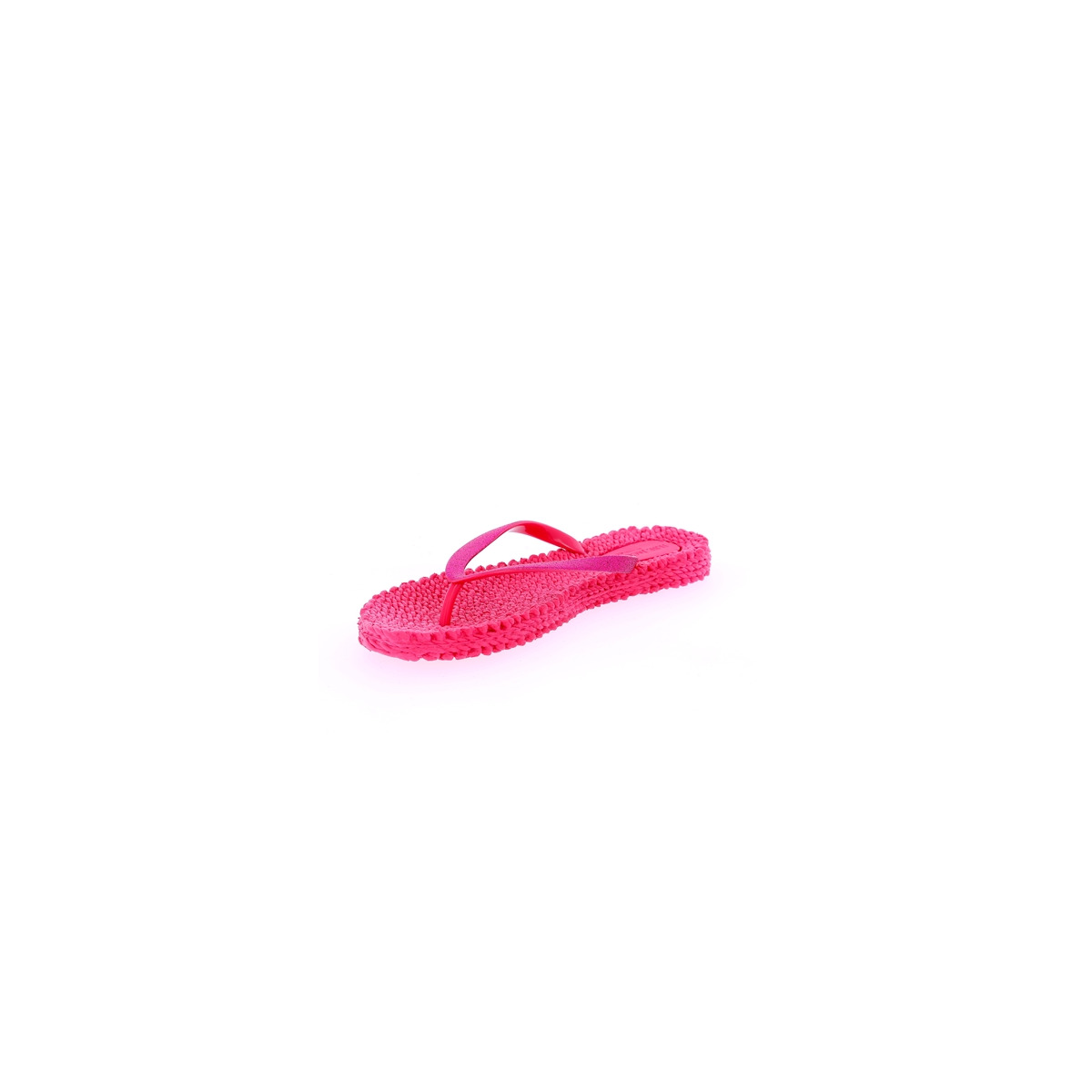 14866_3.JPG