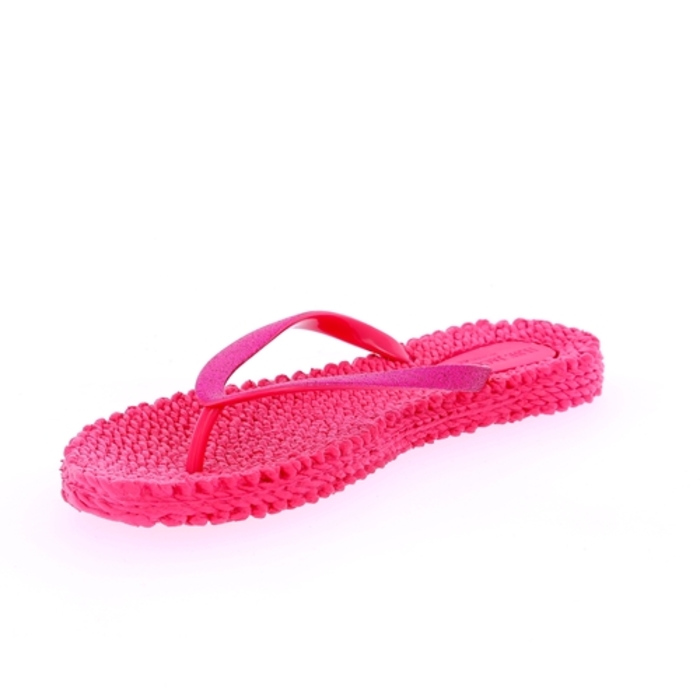 Ilse Jacobsen mulles fuchsia fuchsia