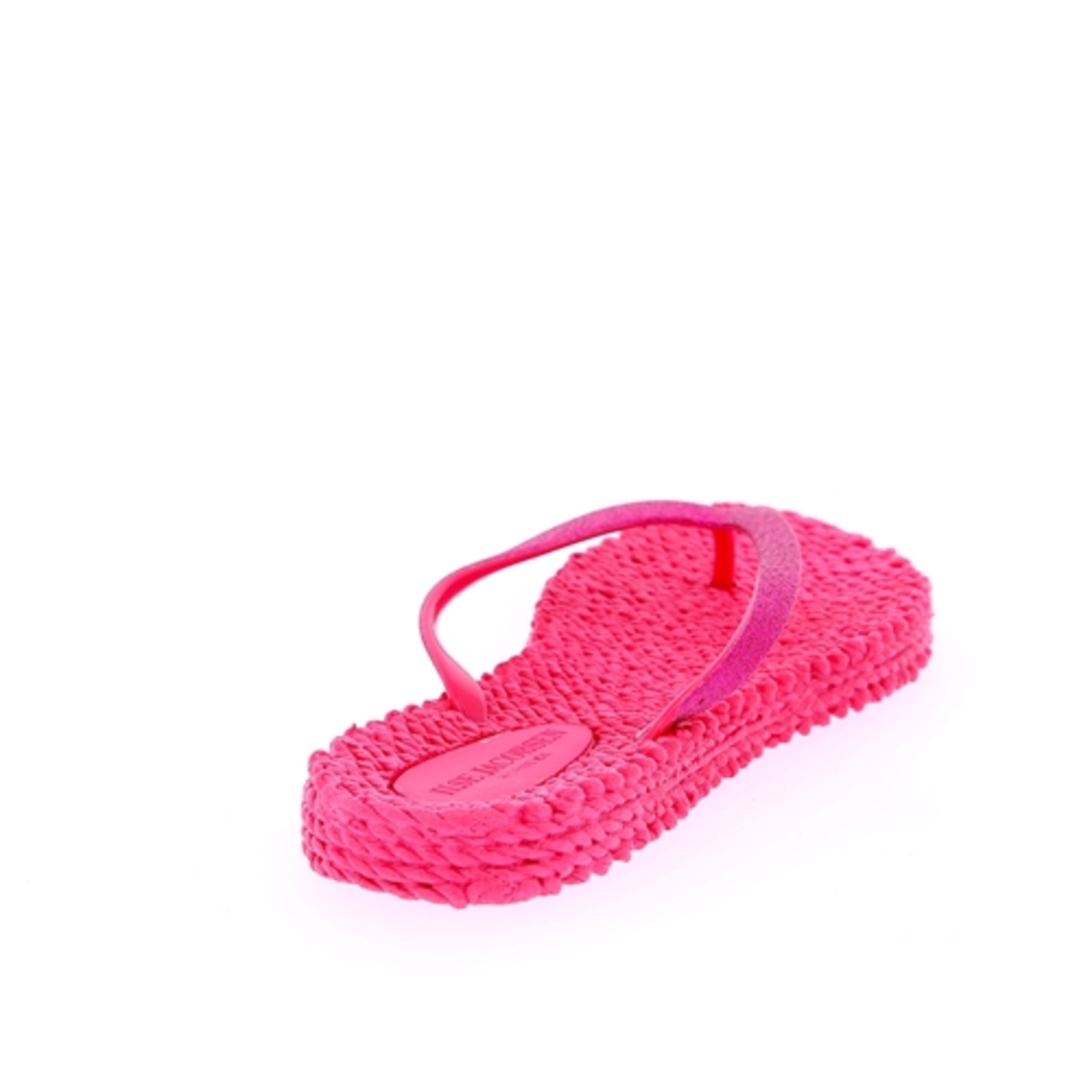 Zoom Ilse Jacobsen mulles fuchsia