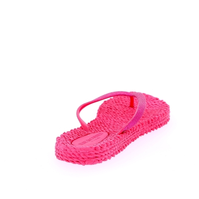 Ilse Jacobsen mulles fuchsia fuchsia