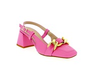 Gioia Pumps