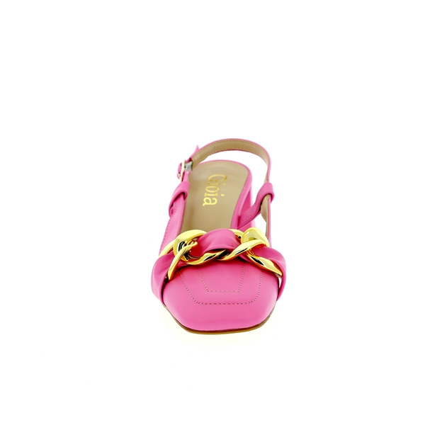Gioia Pumps