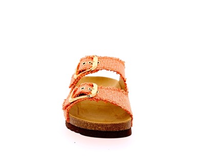 Scholl Muiltjes - slippers