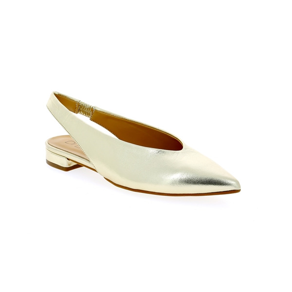 Di Lauro Ballerina's