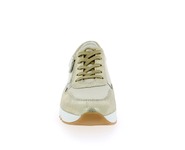 Sneakers Cypres beige