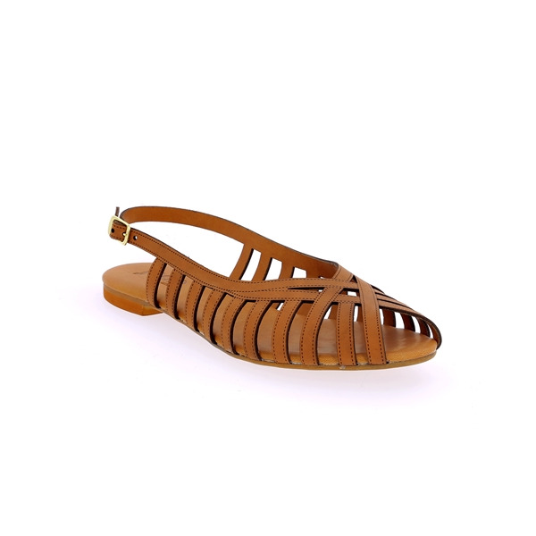 Delaere Sandalen