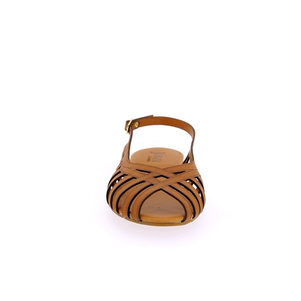 Delaere Sandalen